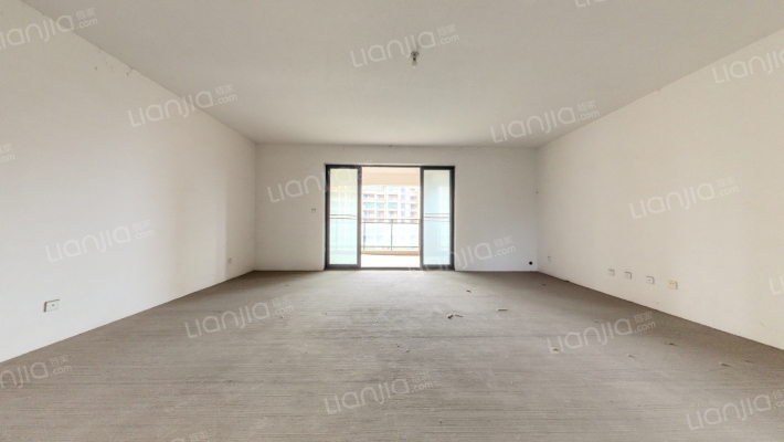 温江一地二手房实景图