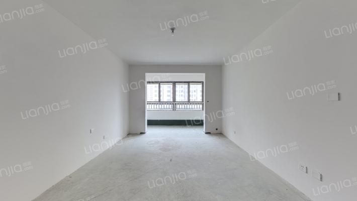 新乘北苑二手房实景图