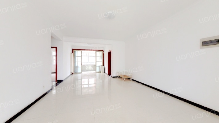 卧龙花园二手房实景图