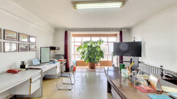 阿继科技园二手房实景图