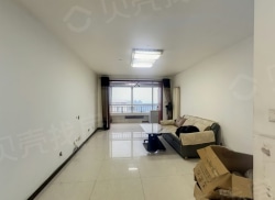 整租·嘉华园 2室2厅 南/北_嘉华园租房