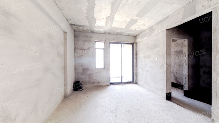 金鹭湾广场二手房实景图