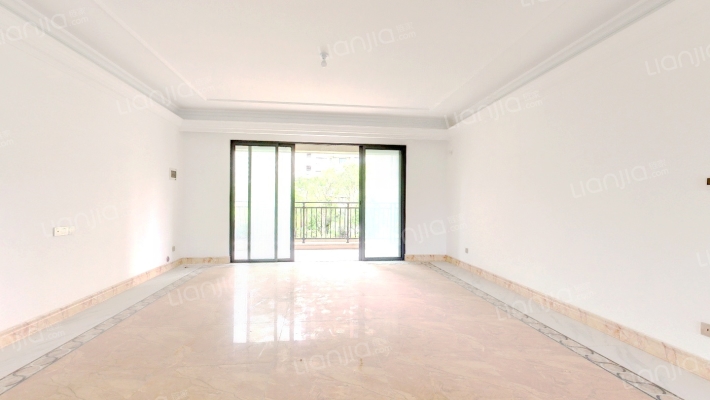 紫云名邸二手房实景图