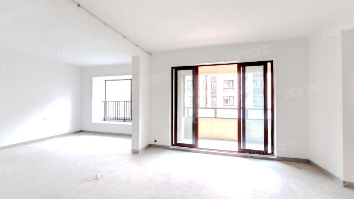 龙湖双珑原著府二手房实景图