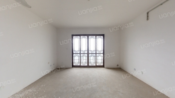 汤山鎏园二手房实景图