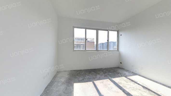 三义锦唐苑二手房实景图