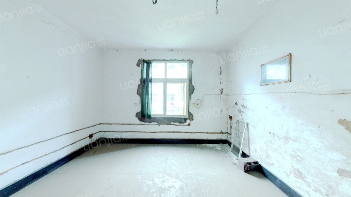 江西电力技校（国家电网）家属院二手房实景图