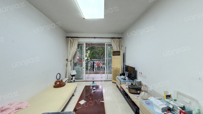 彩云居二手房实景图