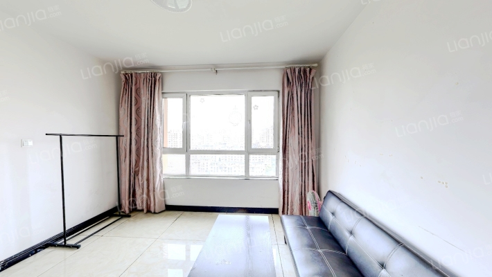 晨兴·翰林水郡二手房实景图