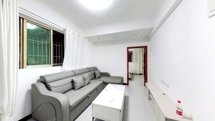 十八梯综合楼二手房实景图