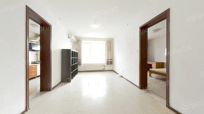 湖岛村二手房实景图