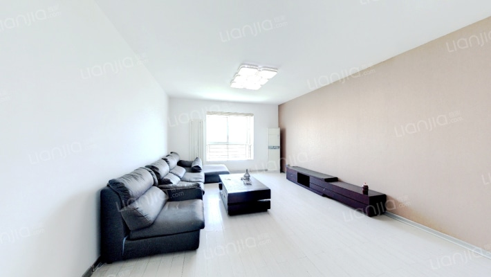 天福苑名人广场二手房实景图