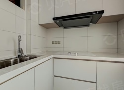 整租·保利城二期央玺 2室2厅 南_保利城二期央玺租房