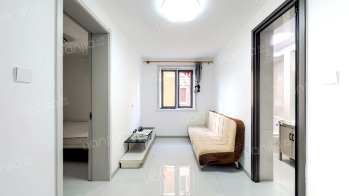 互助南里二手房实景图