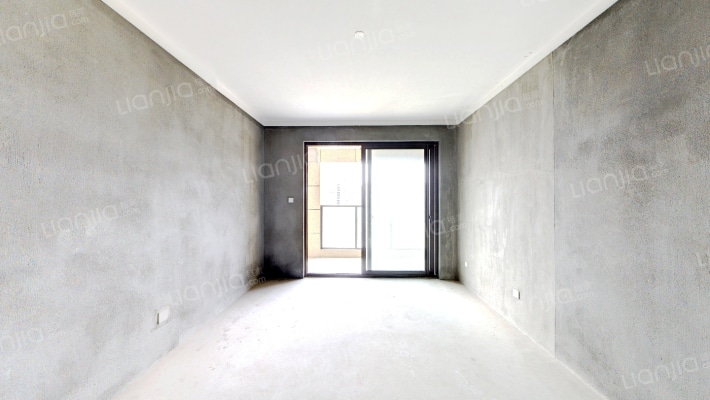 颐璟园三期二手房实景图