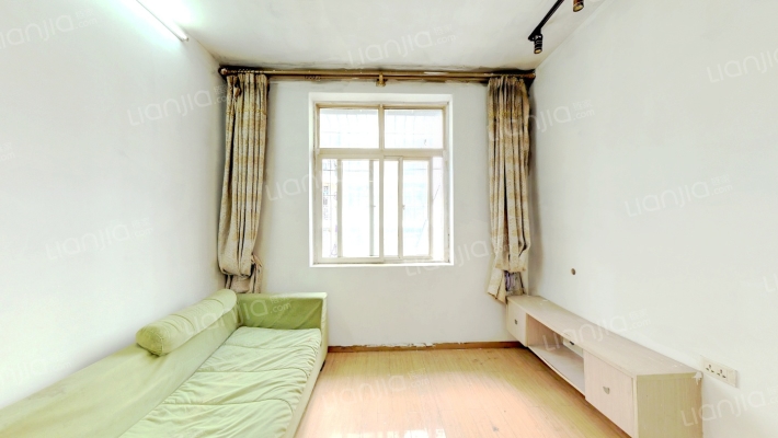 读书院二手房实景图