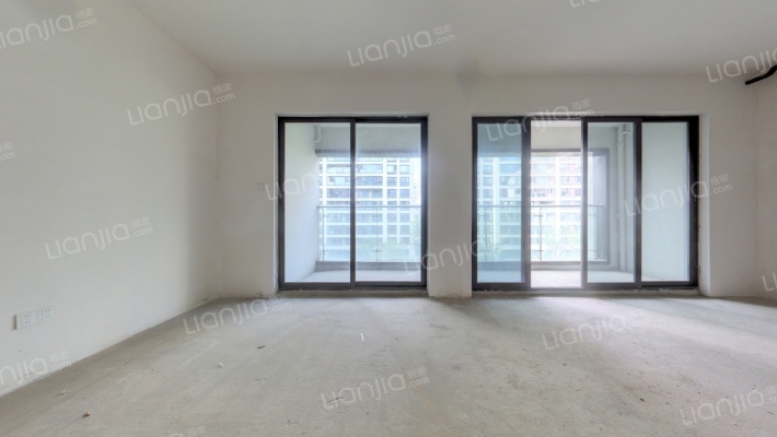 龙潭寺TOD龙潭九章二手房实景图