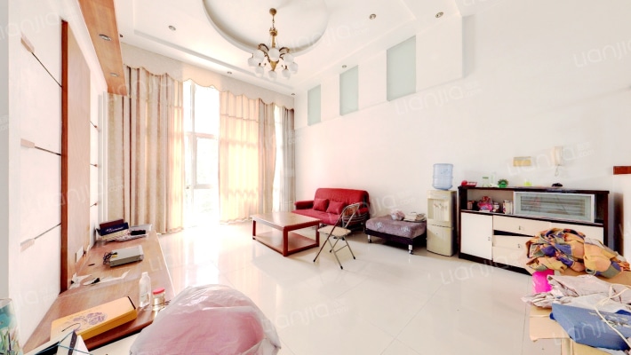 日康花园二手房实景图