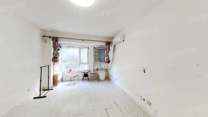 保利心语花园二手房实景图