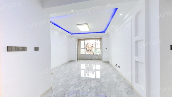 西山林语二手房实景图