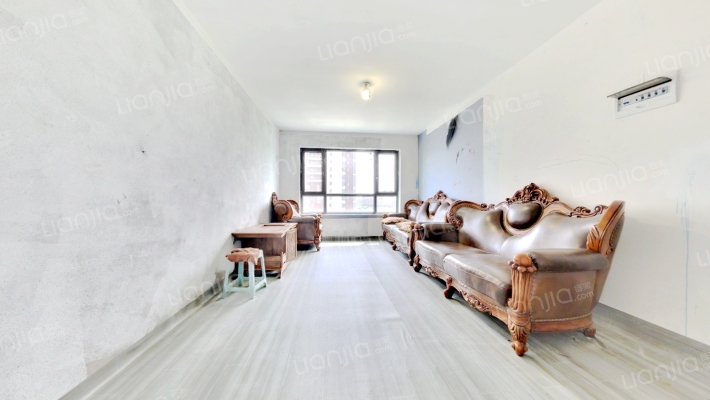 慧时代二手房实景图