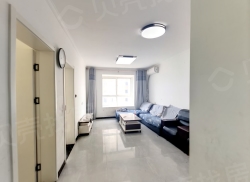 整租·瑞园小区 3室1厅 南_瑞园小区租房