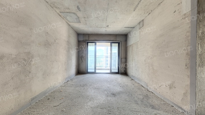 世茂望锦二手房实景图