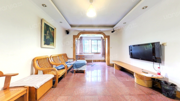 桂王桥南街50号二手房实景图