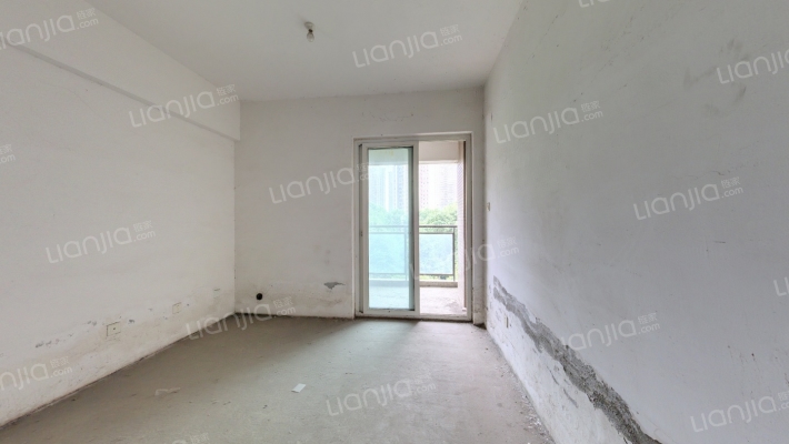 柳岸银洲二手房实景图