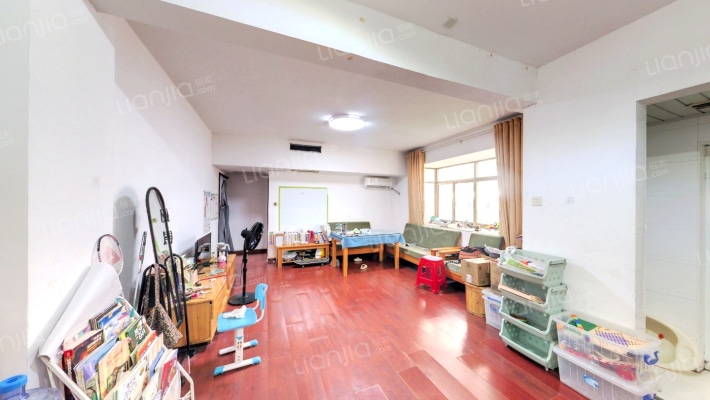 吉祥苑二手房实景图