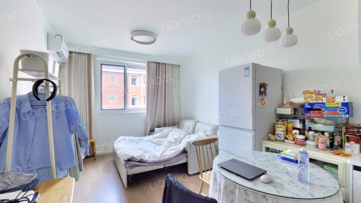 宜山路701弄二手房实景图