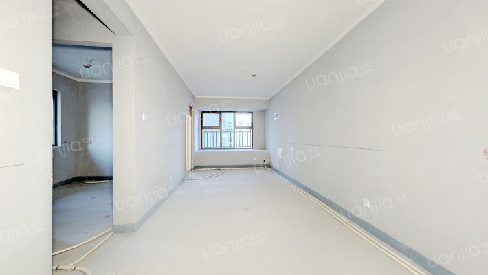 佳源名门橙邦雅橙苑二手房实景图