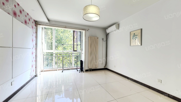 首邑上城二手房实景图