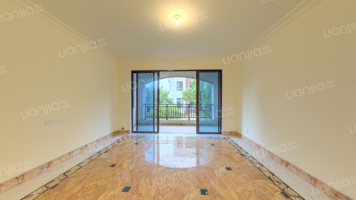 碧桂园贵安一号天玺湾二手房实景图