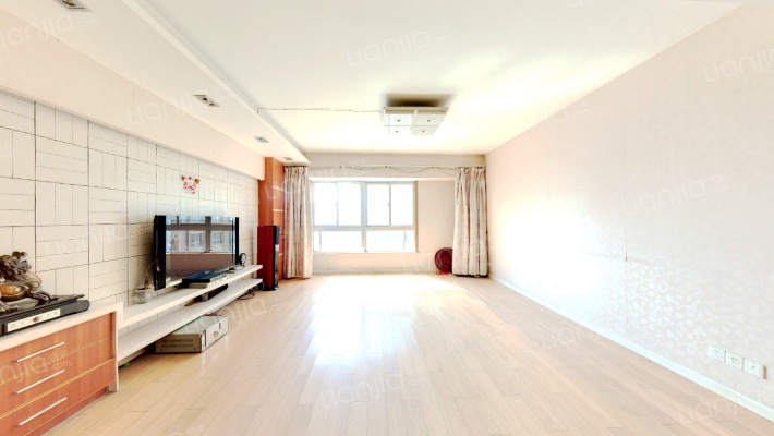 龙吟广场二手房实景图