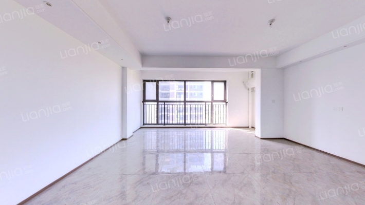 上实云麓二手房实景图