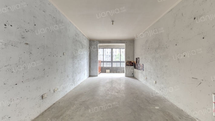 宝翔苑二手房实景图