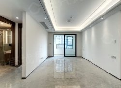 整租·海悦华府 3室2厅 南/北_海悦华府租房