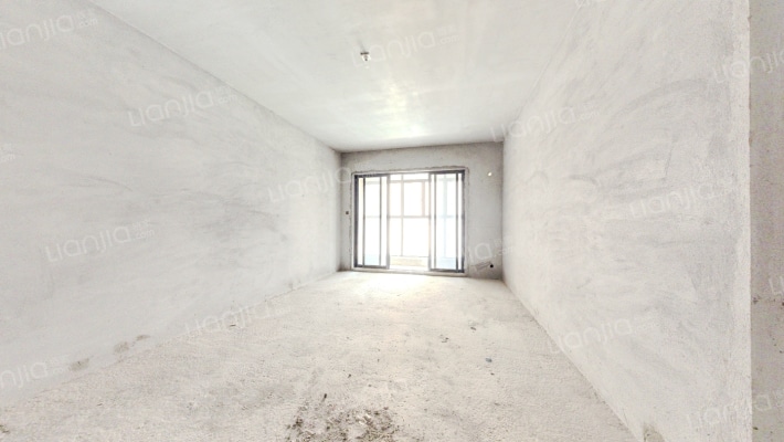 冠华城桂香园二手房实景图