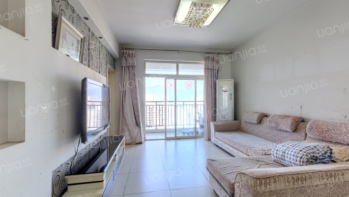 东和科苑二手房实景图