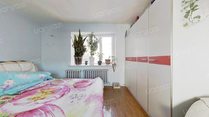 宣德街二手房实景图