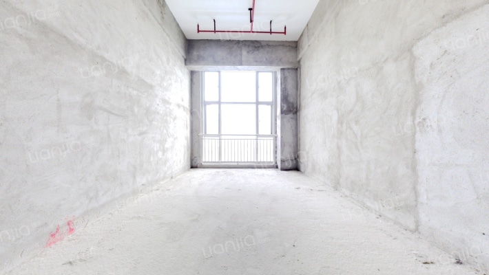 大东汇二手房实景图