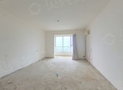 整租·旺角花园 3室2厅 南/北_旺角花园租房