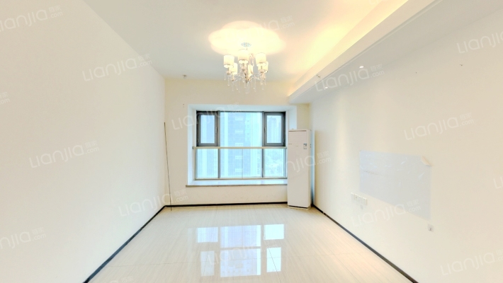 恒大观澜国际二手房实景图