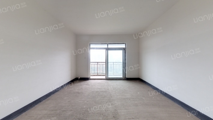 虎溪花园二手房实景图