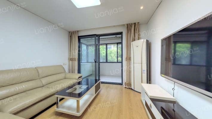 三湘海尚城(公寓)二手房实景图