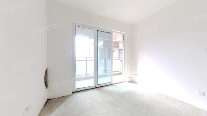 品润金樽府二手房实景图