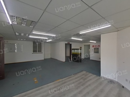 整租·棕南俊园 3室2厅 东