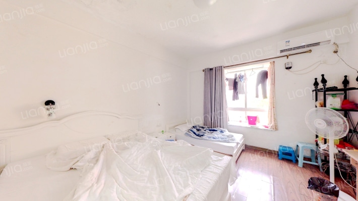 儒商楼二手房实景图