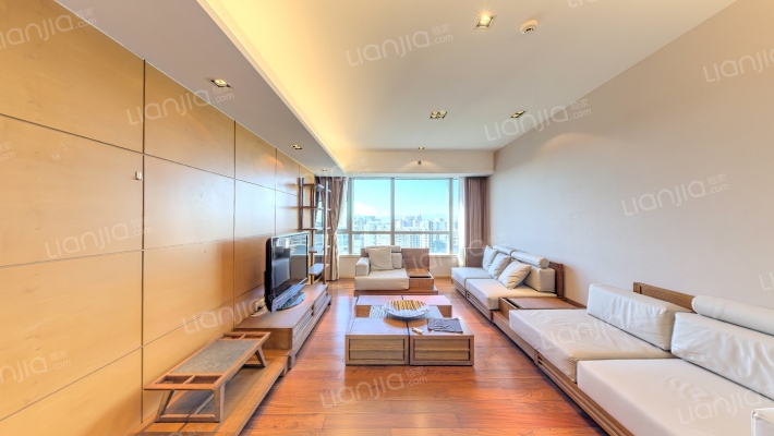 御金台二手房实景图